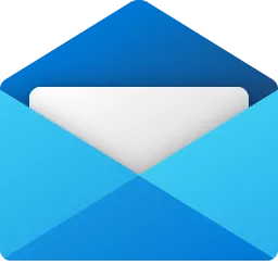 Contact Image Mail