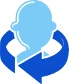 Avatar generator and Avatar API